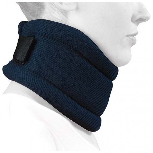 Actius Collarín Cervical Acv201 Altura 9,5Cm Talla 1 1Ud