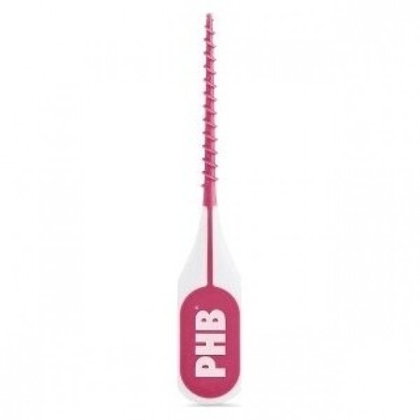 Phb Flexipicks Plus Palillo Interdental 28 Unids
