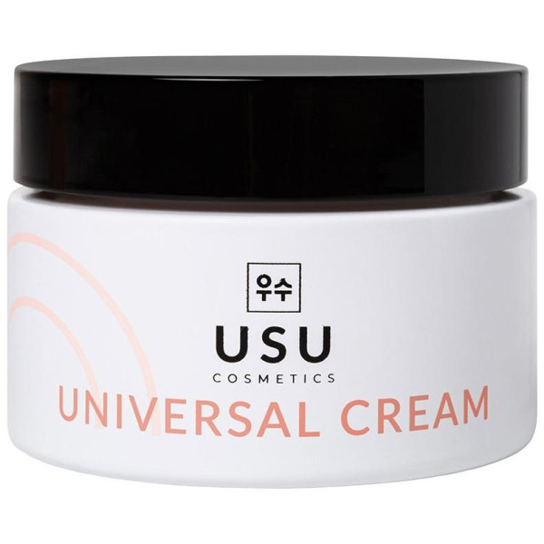 Usu Crema Universal 50Ml