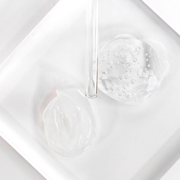 Flash Effect Ampolla Serum 30 Ml