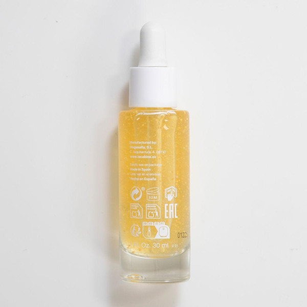 25% Hyaluronic Complex Advanced Serum 30 Ml