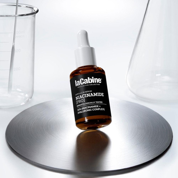 Niacinamide Pro Serum 30 Ml