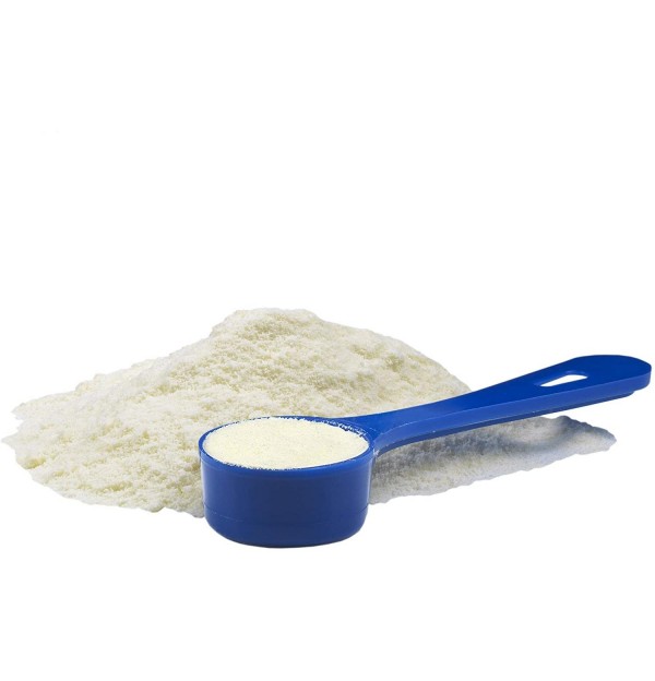 Tebramil Premium 1 (1 Envase 800 G)