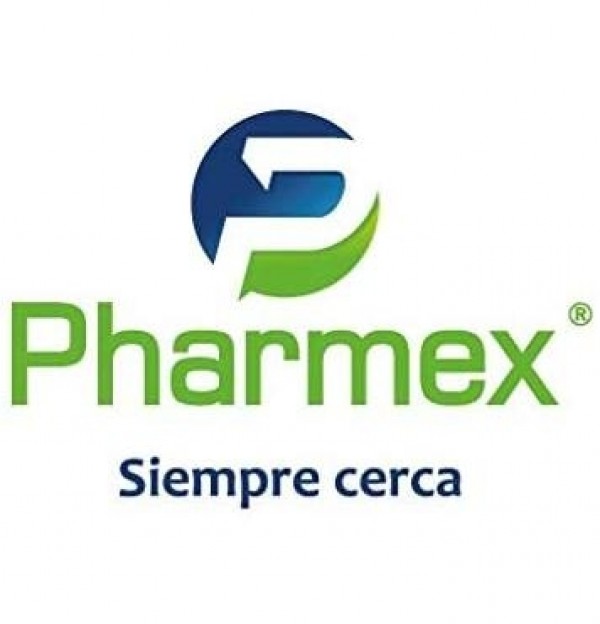Tebramil Premium 1 (1 Envase 800 G)