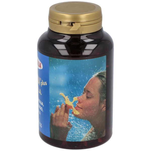 Primulina Plus 200Perlas