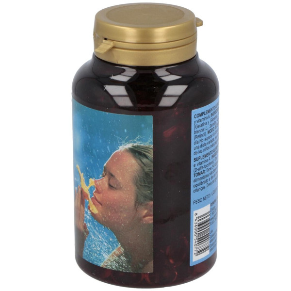 Primulina Plus 200Perlas