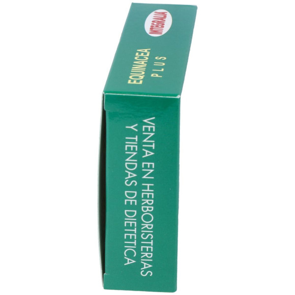 Integralia Equinacea Plus 60Caps