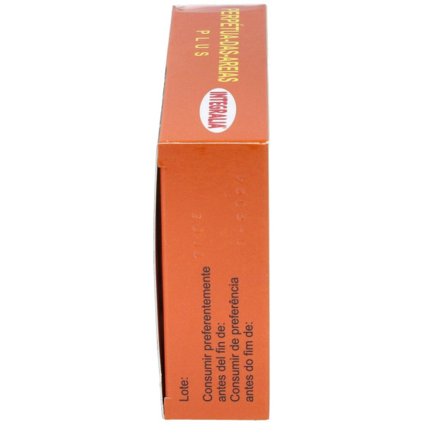 Integralia Helicriso Plus 60Caps