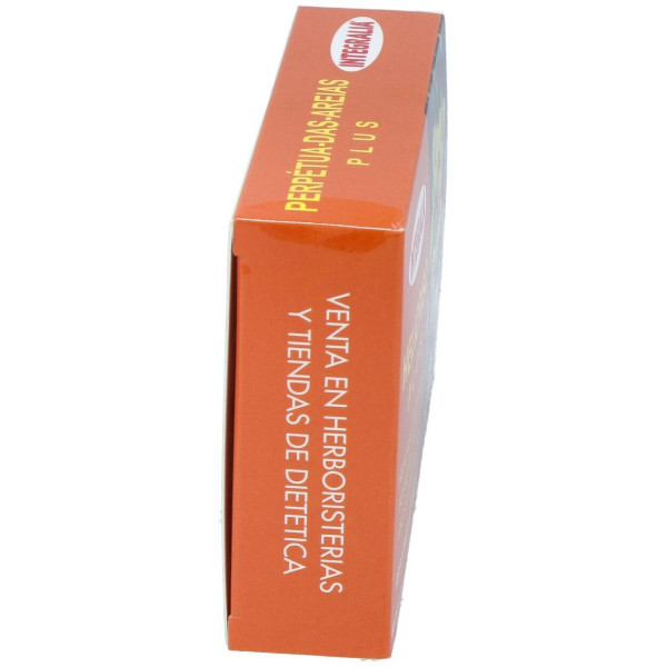 Integralia Helicriso Plus 60Caps