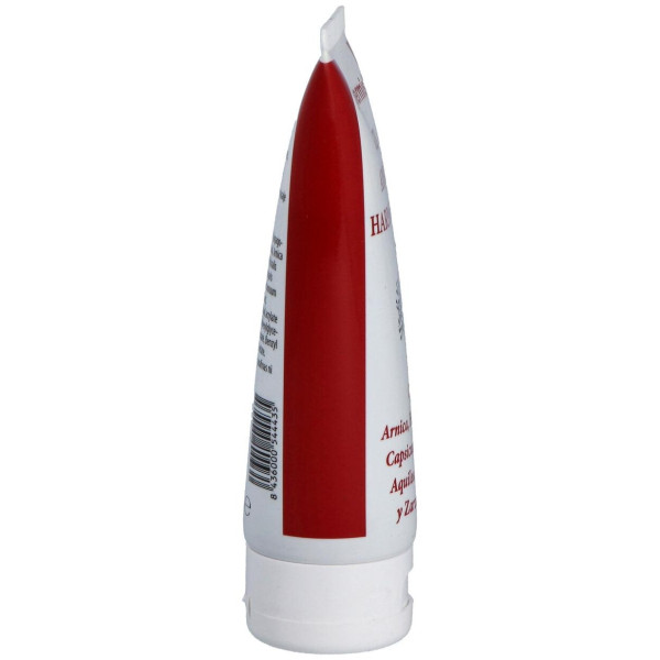 Kleodermis Gel Arnica-Harpagofito 100Ml.