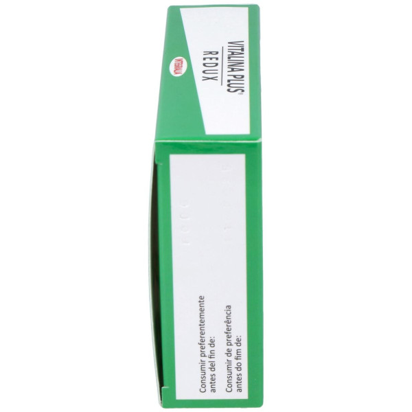 Integralia Vitalina Redux Plus 60Caps