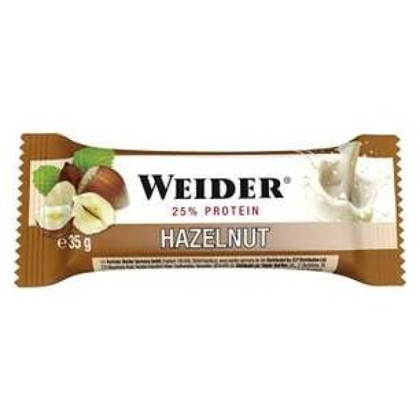 Integralia Centella Asiática Plus 60Caps