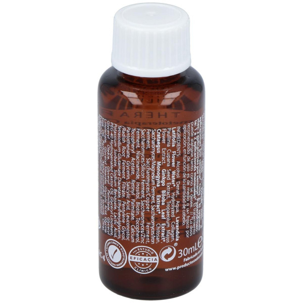 Activador Capilar Locion Estimula Crecimiento 30Ml