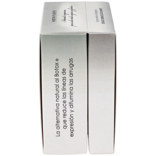 Shilart Corrector Ultra-Intensive 50Ml.