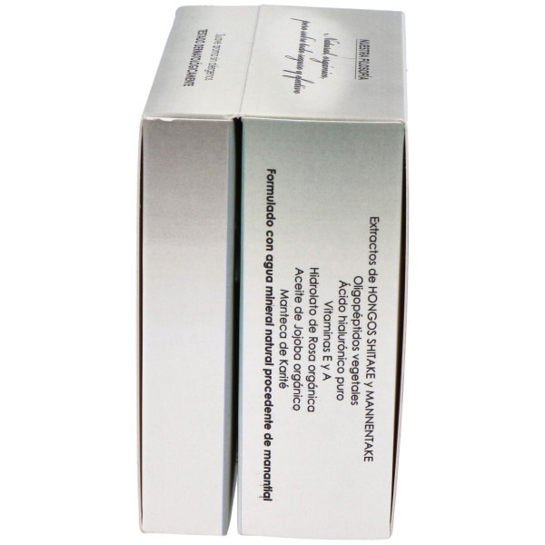 Shilart Corrector Ultra-Intensive 50Ml.