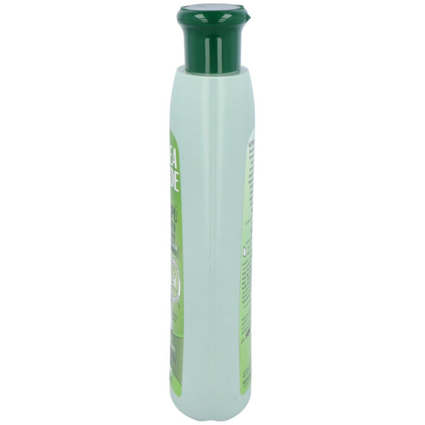 Linea Verde Champú Balsámico Uso Frecuente 400Ml