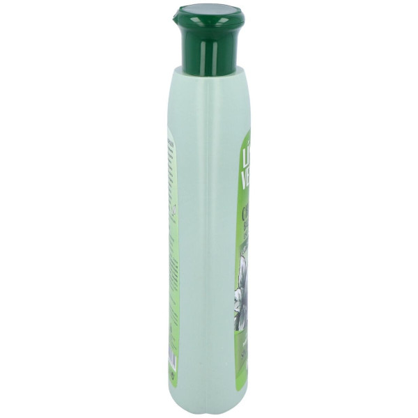 Linea Verde Champú Balsámico Uso Frecuente 400Ml