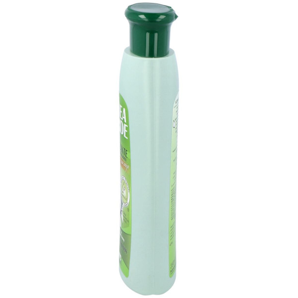 Linea Verde Suavizante Pelo Castigado 350Ml