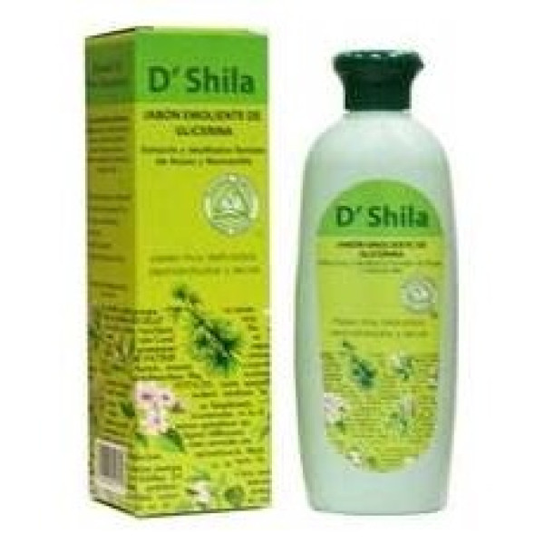 Jabon De Rosas Facial Y Corporal 250Ml.