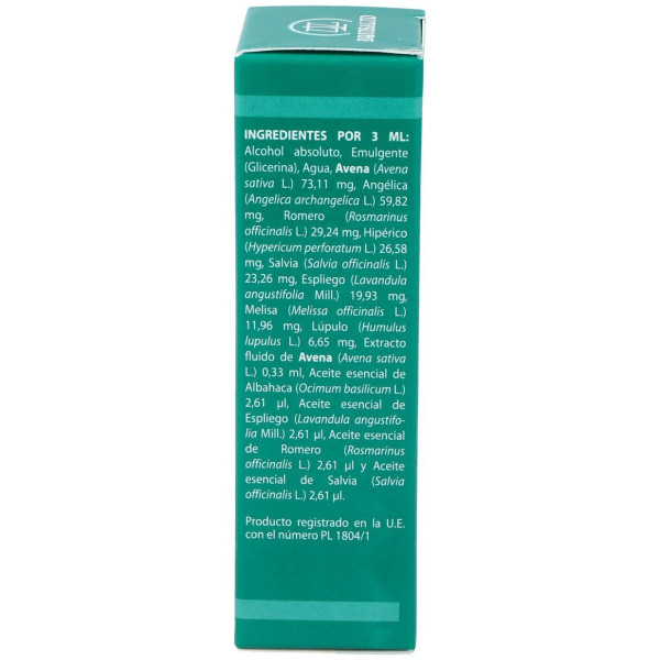 Pai-1A Holopai (Equilibrante Nervioso)