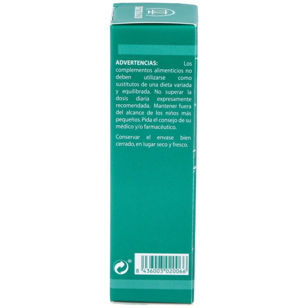 Pai-6 Holopai (Regenerador Tej.,Antiinflamat.)