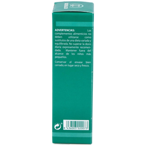 Pai-7 Holopai (Regulador:Hipofisis-Ovarios)