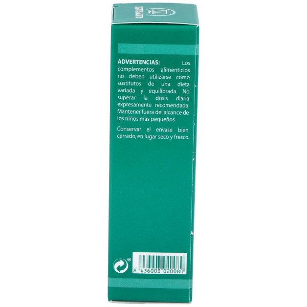 Pai-8 Holopai (Bronco Dilatador,Asmas)