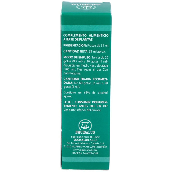 Pai-8 Holopai (Bronco Dilatador,Asmas)