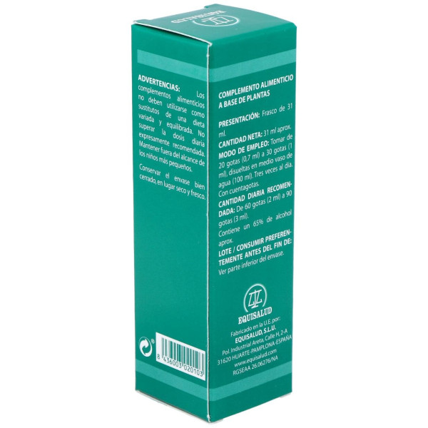 Pai-10 Holopai (Circ.De Retorno,Varices)