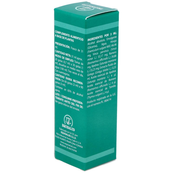 Pai-11 Holopai (Circulacion Cerebral)