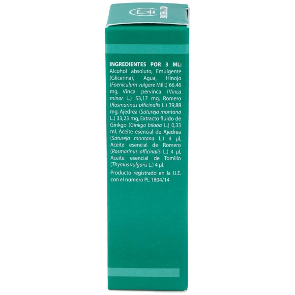 Pai-11 Holopai (Circulacion Cerebral)