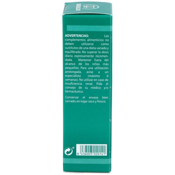 Pai-14 Holopai (Regulador Ac.Urico)