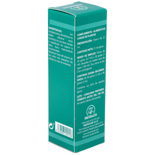 Pai-15 Holopai (Antidegenerativo.Precancerigeno)