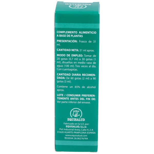 Pai-15 Holopai (Antidegenerativo.Precancerigeno)