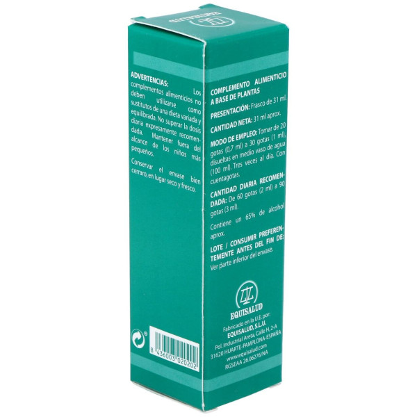 Pai-3-S Holopai (Est.Secreciones-Digestivo)