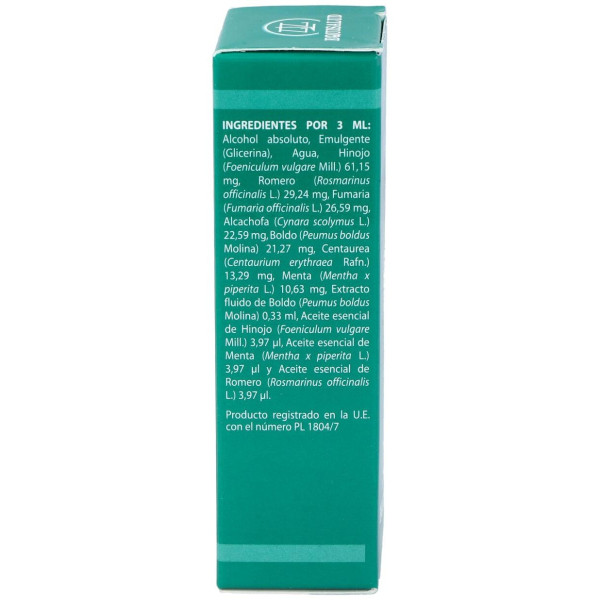 Pai-3-S Holopai (Est.Secreciones-Digestivo)