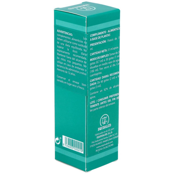 Pai-7-I Holopai (Control Exceso Ovarico)