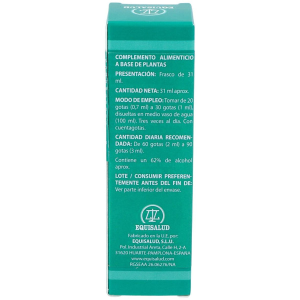 Pai-7-I Holopai (Control Exceso Ovarico)