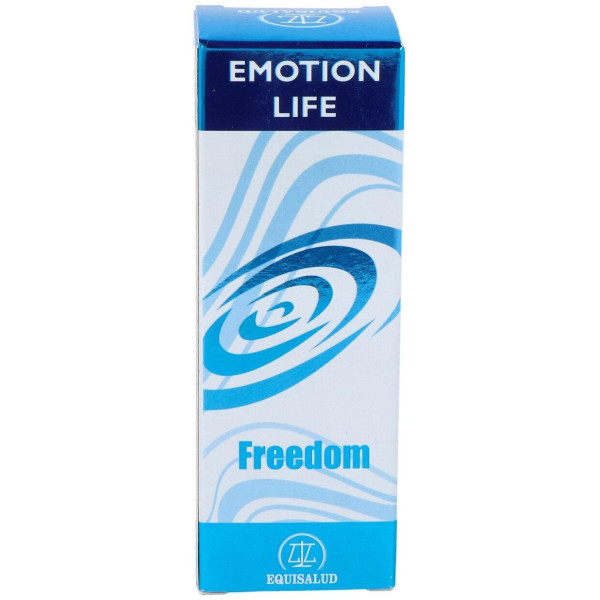 Emotionlife Freedom 50Ml.