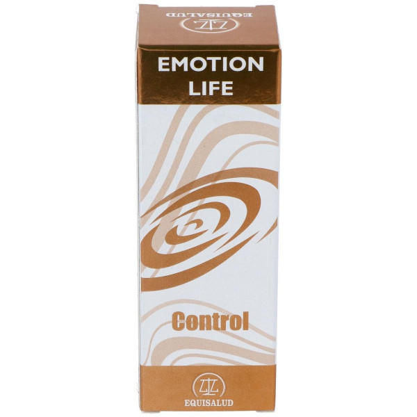 Emotionlife Control 50Ml.