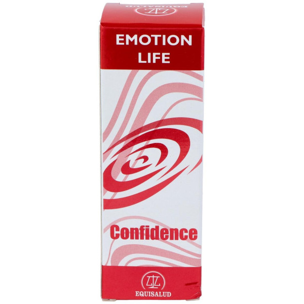 Emotionlife Confidence 50Ml.