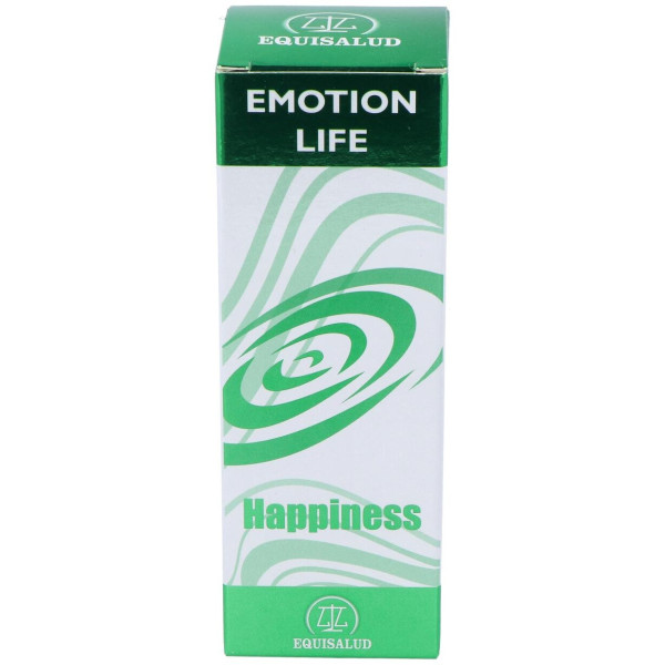 Emotionlife Happiness 50Ml.