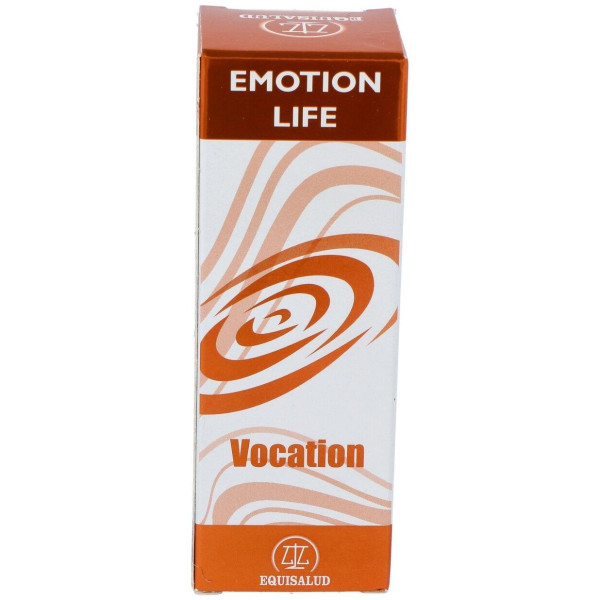 Emotionlife Vocation 50Ml.