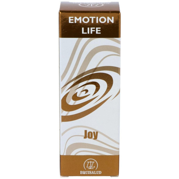Emotionlife Joy 50Lm.