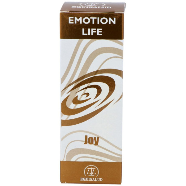 Emotionlife Joy 50Lm.