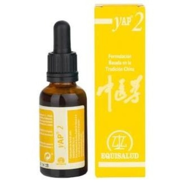 Yap-2 Est.Digestivo Y Pancreatico