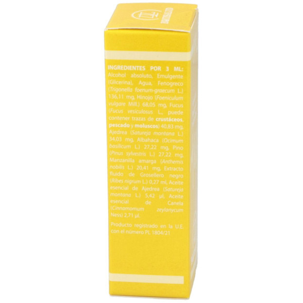 Yap-2 Est.Digestivo Y Pancreatico