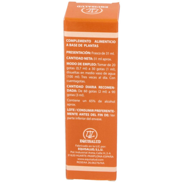 Yap-4 Problemas De Bazo-Estomago