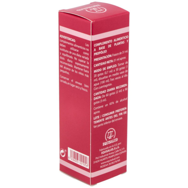 Yap-5 Estim.Defensas,Suprarrenales