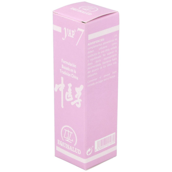 Yap-7 Anemias,Trans.Sanguinea